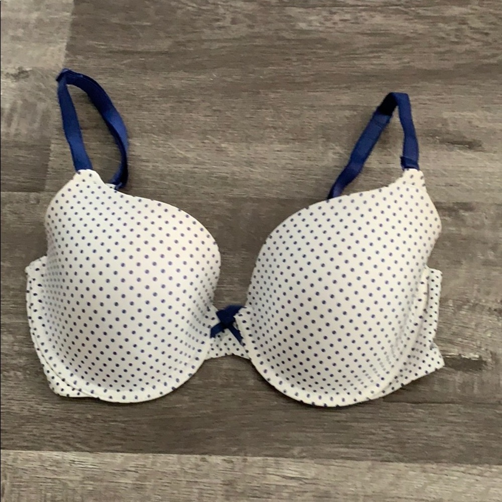 Bra